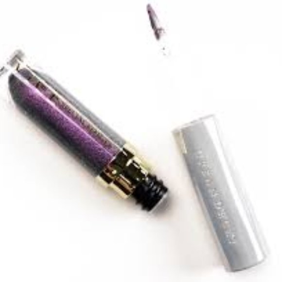NWOT 💄Urban Decay Vice Special Effects Reverb - Picture 1 of 9